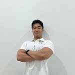 lift_byun 프로필 사진