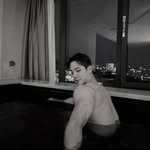 lx_kminsu 프로필 사진