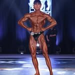 185_mhuun 프로필 사진