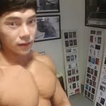sciencegym_leader 프로필 사진
