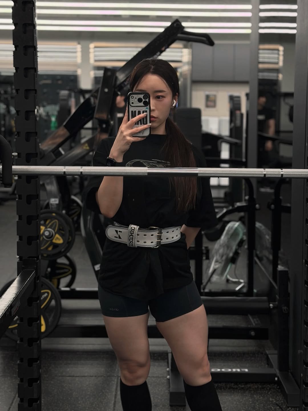 _imsodam 게시물 이미지: 인생 참 하체스럽네