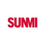 official_sunmi 프로필 사진