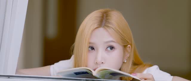 _imyour_joy 게시물 이미지: ‘품 (Cuddle)’ Mood Film🩵
벌써 그리운🥹

Full🎥...