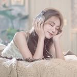 thinkaboutzu 프로필 사진