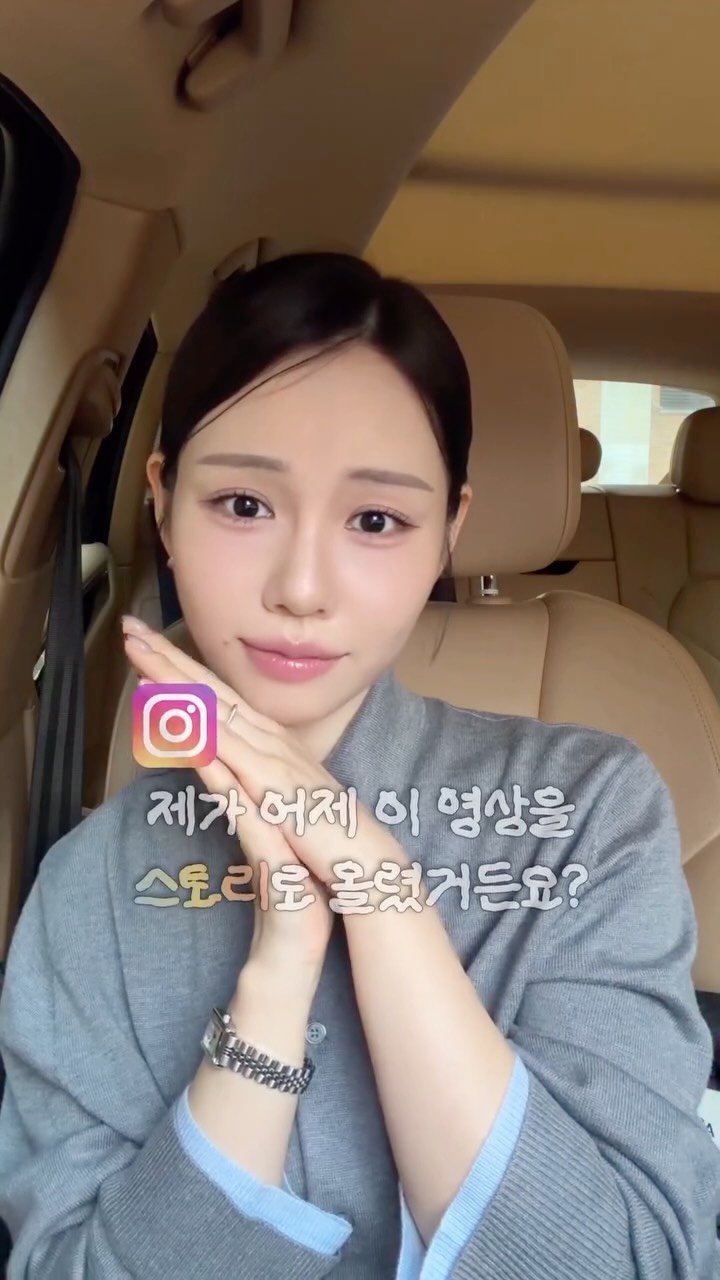 _inblair 게시물 이미지: 제 옷장 속에 사계절 필수템들이 모두 하나의 브랜드! 
옷을 참 작은 디테일까지...