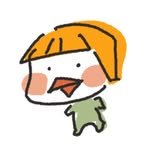 _isn.t_it 인스타그램 프로필 사진