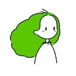 saeng__gang 프로필 사진