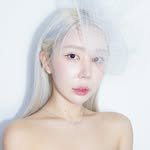 _j__unni 인스타그램 프로필 사진
