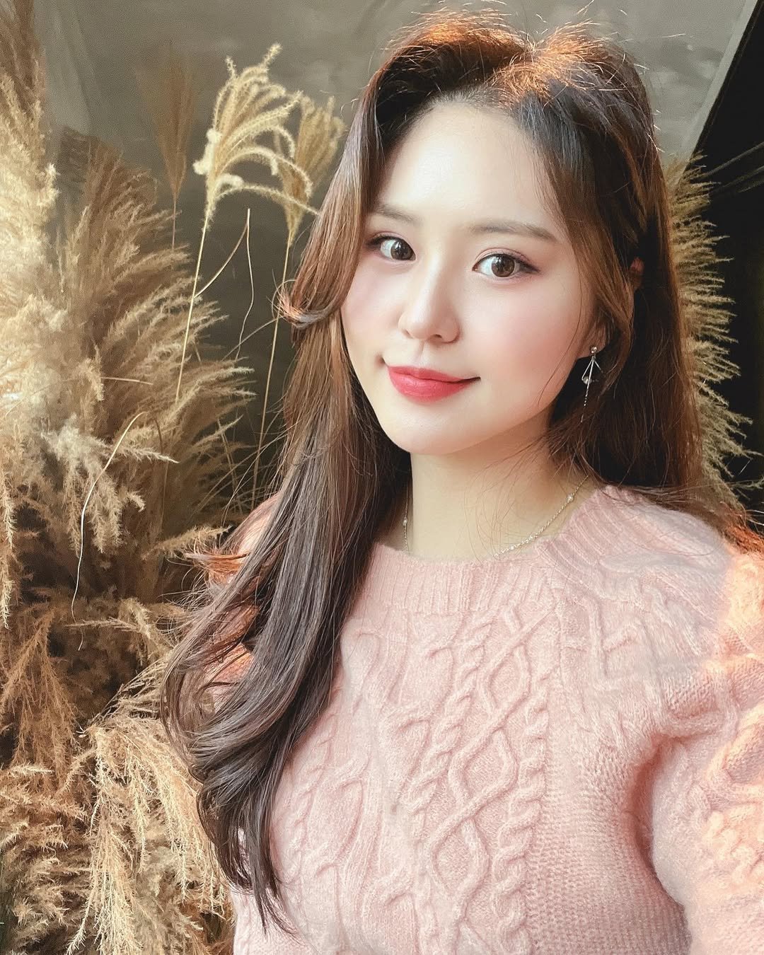 Photo by 𝒮𝒾𝓇𝒾 on February 14, 2023.