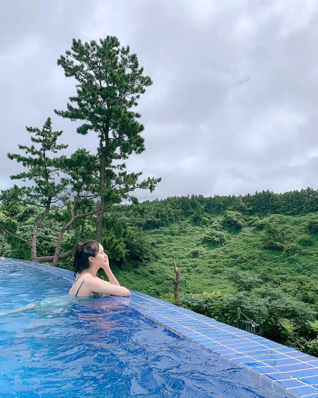 Photo by 𝒮𝒾𝓇𝒾 on September 07, 2021.