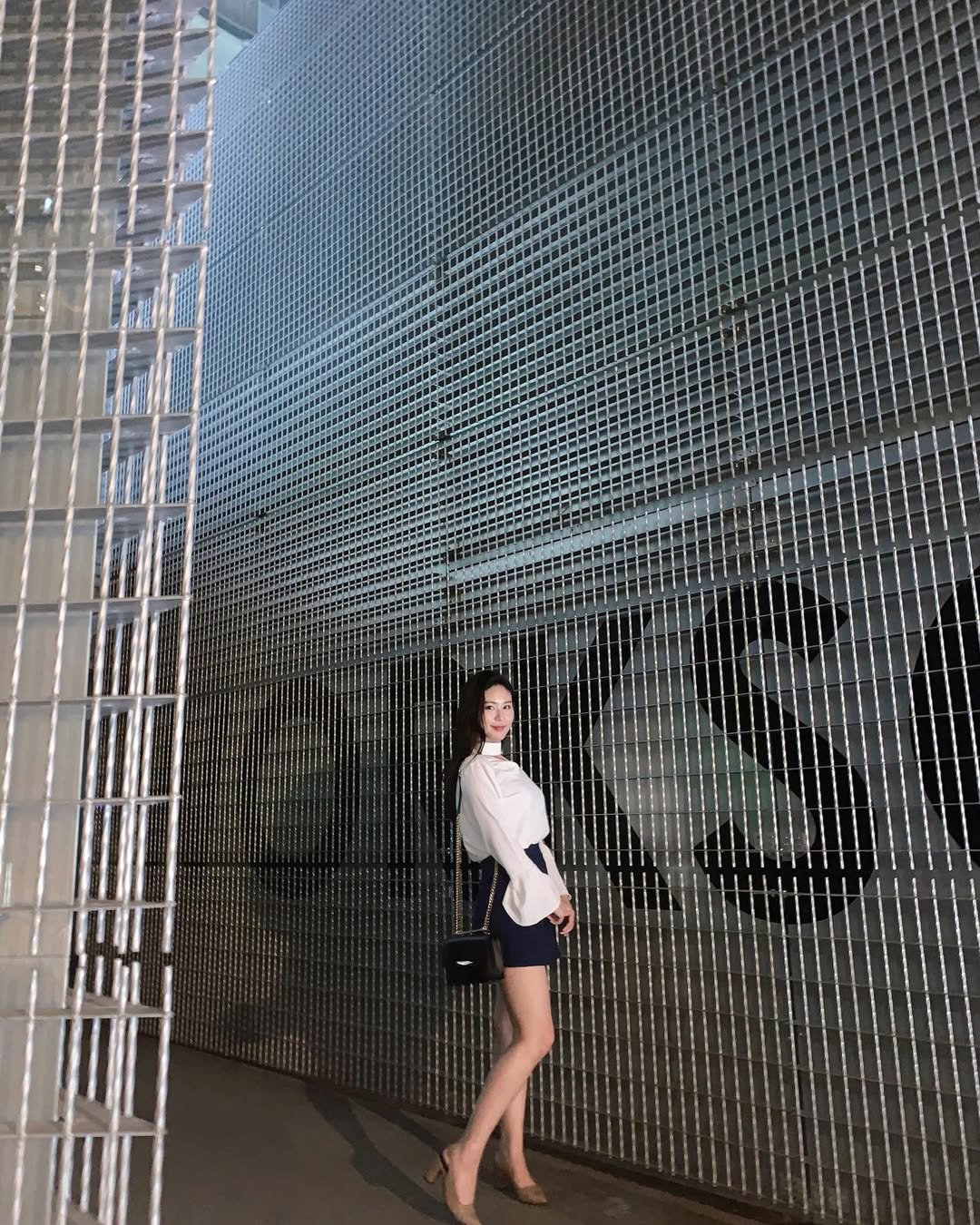 Photo by 𝒮𝒾𝓇𝒾 on October 20, 2020.