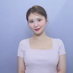 _j_siri 인스타그램 프로필 사진