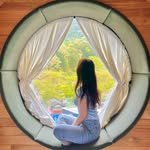 _j_siri 인스타그램 프로필 사진