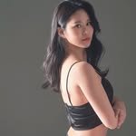 _j_siri 인스타그램 프로필 사진