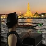 sssol__e 프로필 사진