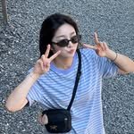 sssol__e 프로필 사진