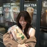 yedudung 프로필 사진