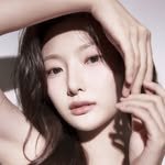 yeb1nnn__ 프로필 사진