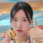 gnuoykobe 프로필 사진