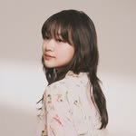 jo_eunsae 프로필 사진