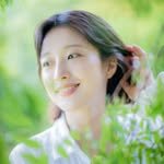 newlywedbbu 프로필 사진