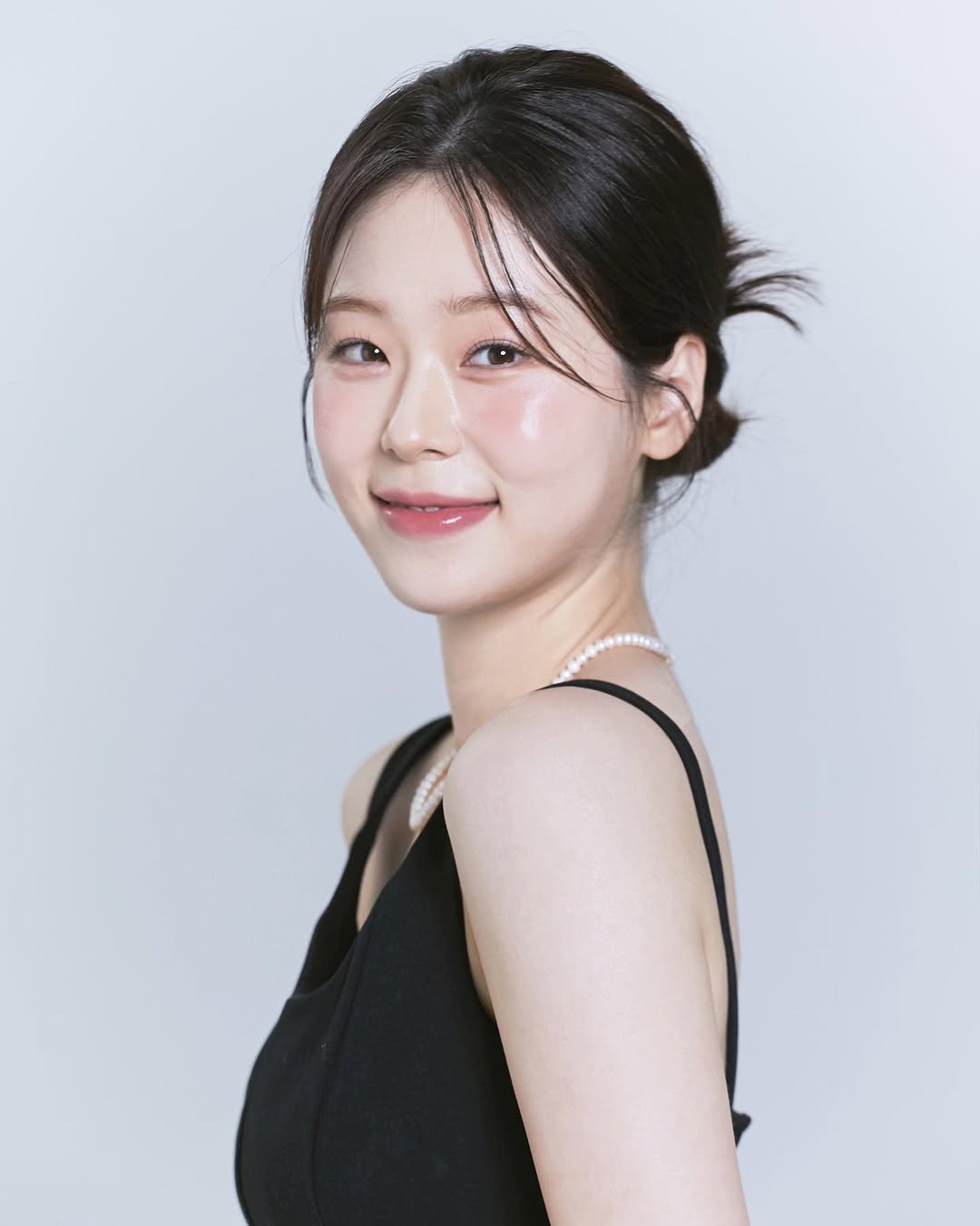 Photo by 정재희 on January 25, 2023.