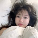 sweet_songi 프로필 사진