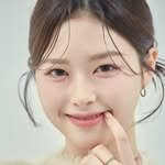 polaris_yujin 프로필 사진