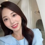 hyeminnly 프로필 사진