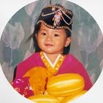 ggon_a__ 프로필 사진