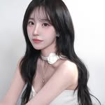 n.opal_ 프로필 사진