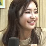 mintyun_official 프로필 사진