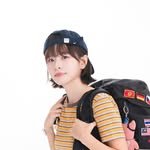 beginayein 프로필 사진