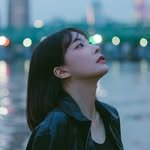 noseul.wav 프로필 사진