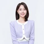 iimuney 프로필 사진