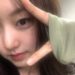 ei_jyojyo23 프로필 사진