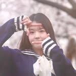 very_yeon_ 프로필 사진