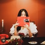 go_gyeol_kim 프로필 사진