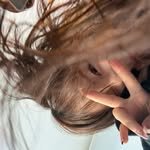 jaeye0nyy 프로필 사진