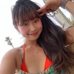 enerlym_s2 프로필 사진