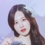 drinkingxoy 프로필 사진
