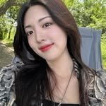 hi__glossy 프로필 사진