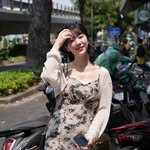 lalra_.bin 프로필 사진