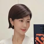 moonsunson 프로필 사진