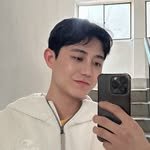 jo_hhss 프로필 사진