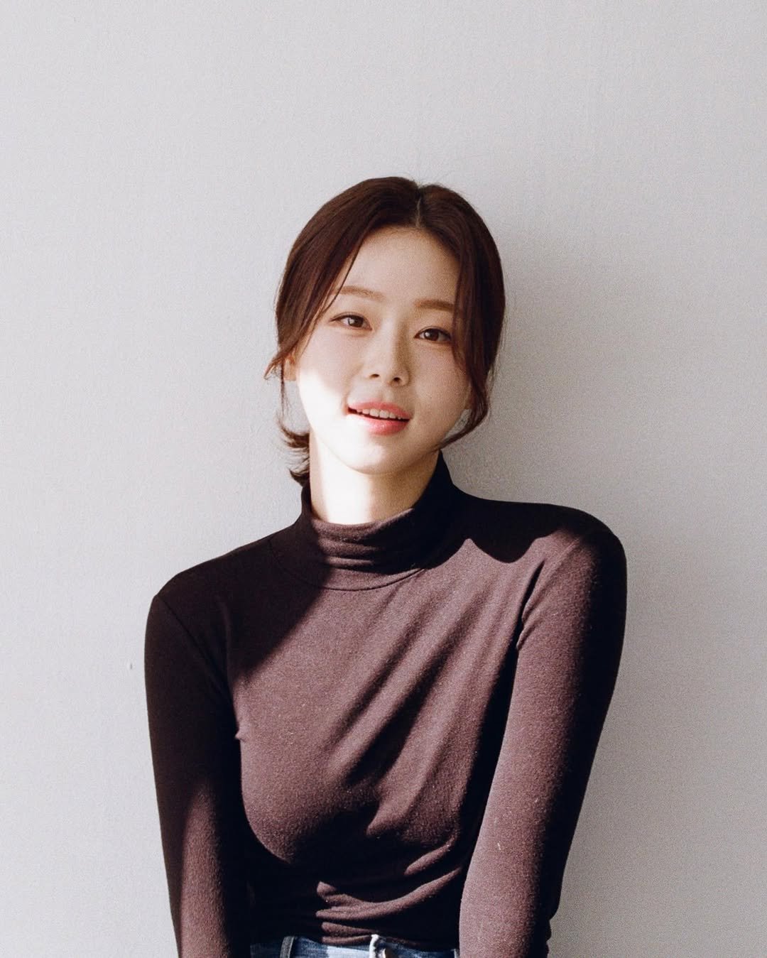 Photo by 정재희 on January 10, 2023.