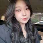 ashamoon_ 프로필 사진