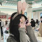 singing_da_jeong 프로필 사진