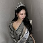 missparklife 프로필 사진