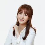 yoonsoohyun 프로필 사진